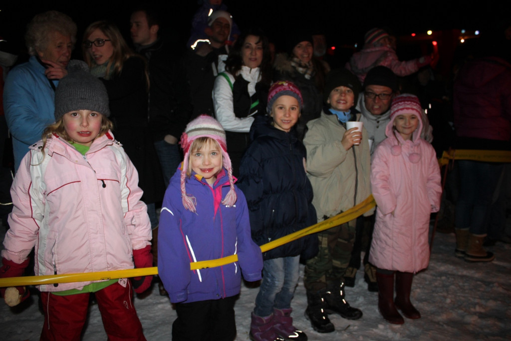 Berger Funken 2013 _23__jpg-1361137872