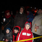 Berger Funken 2013 _26__jpg-1361137884