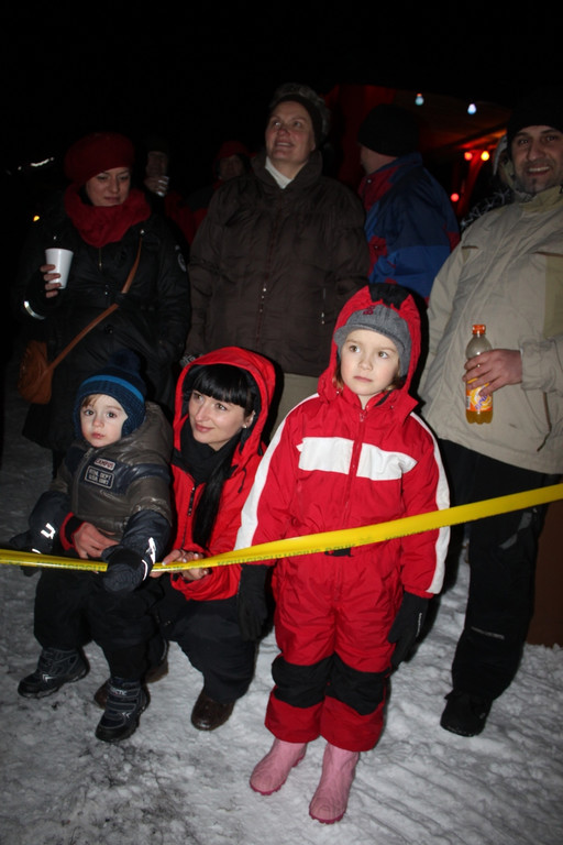 Berger Funken 2013 _26__jpg-1361137884
