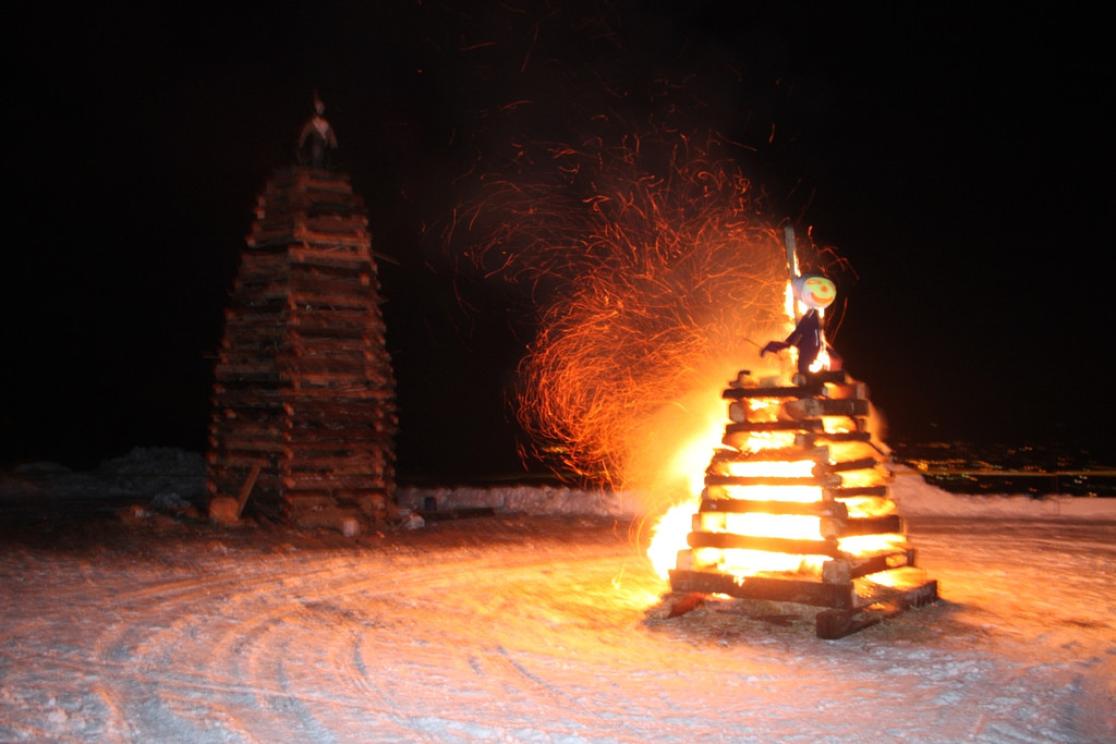 Berger Funken 2013 _24__jpg-1361137876