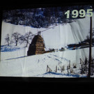 Berger Funken 2013 _9__jpg-1361137820