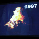Berger Funken 2013 _10__jpg-1361137823