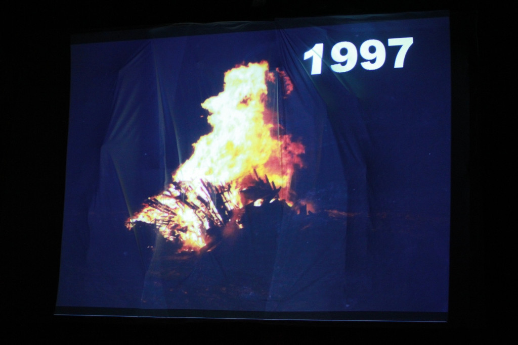 Berger Funken 2013 _10__jpg-1361137823