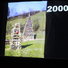 Berger Funken 2013 _11__jpg-1361137826