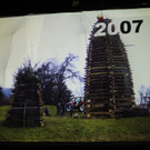 Berger Funken 2013 _14__jpg-1361137836