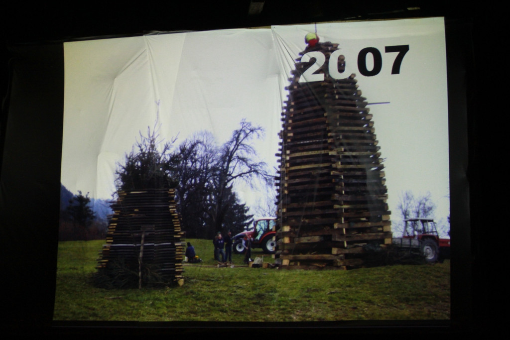 Berger Funken 2013 _14__jpg-1361137836