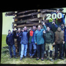 Berger Funken 2013 _15__jpg-1361137840