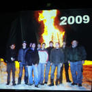 Berger Funken 2013 _17__jpg-1361137849