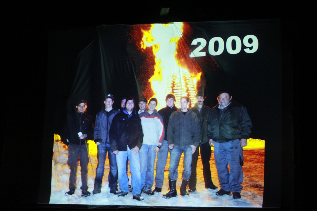 Berger Funken 2013 _17__jpg-1361137849