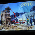 Berger Funken 2013 _18__jpg-1361137854