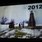 Berger Funken 2013 _19__jpg-1361137858