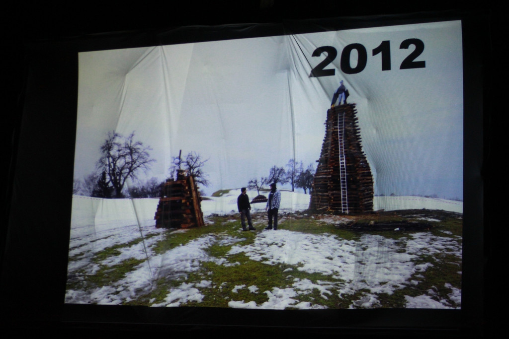 Berger Funken 2013 _19__jpg-1361137858