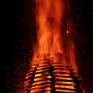 IMGP4777 - Kopie _680x1024_.jpg
