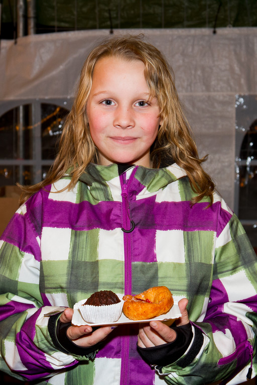 IMG_5610_jpg-1361139818