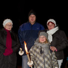 IMG_5612_jpg-1361139836