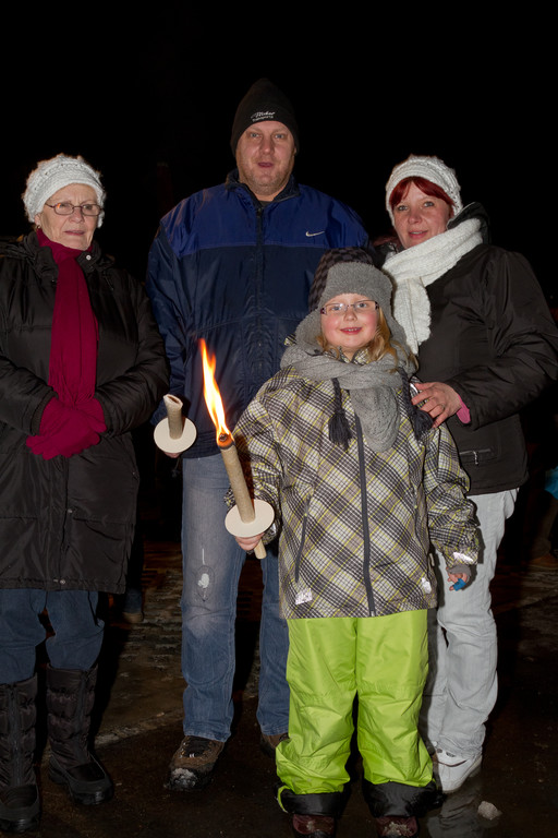 IMG_5612_jpg-1361139836