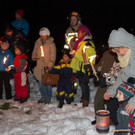 IMG_5632_jpg-1361139856