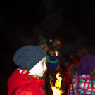 IMG_5637_jpg-1361139895