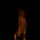 IMG_5661_jpg-1361139908