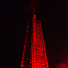 IMG_5671_jpg-1361139936