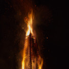 IMG_5728_jpg-1361139973