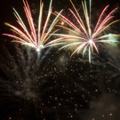 IMG_5771_jpg-1361140057