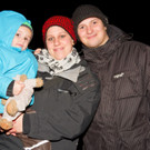 IMG_5783_jpg-1361140078