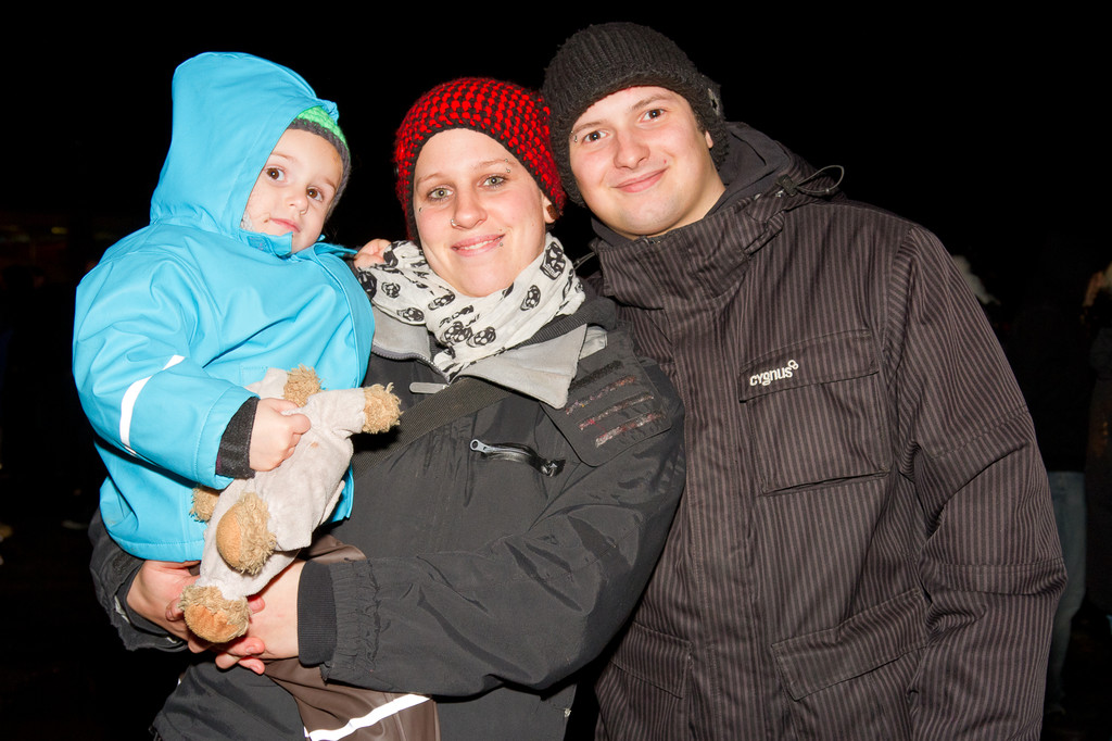 IMG_5783_jpg-1361140078