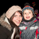 IMG_5786_jpg-1361140096