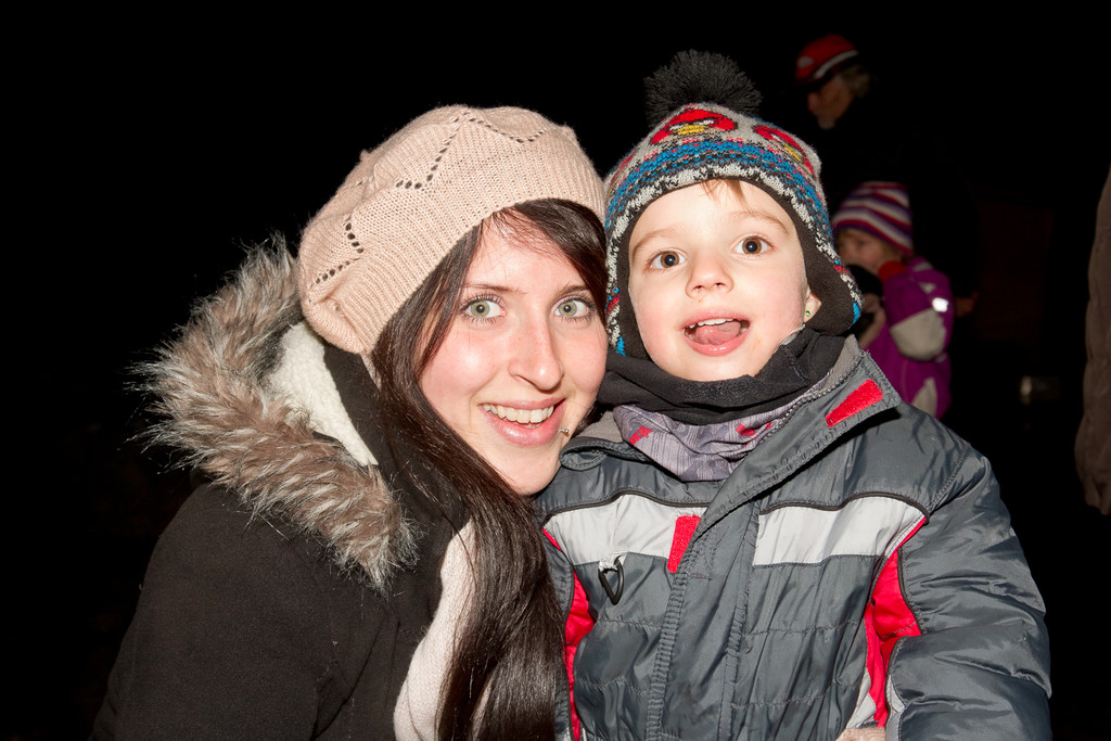 IMG_5786_jpg-1361140096