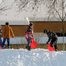 DSCN4208_JPG-1361140068