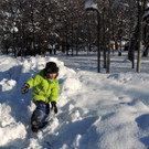 DSCN0366_JPG-1361140059