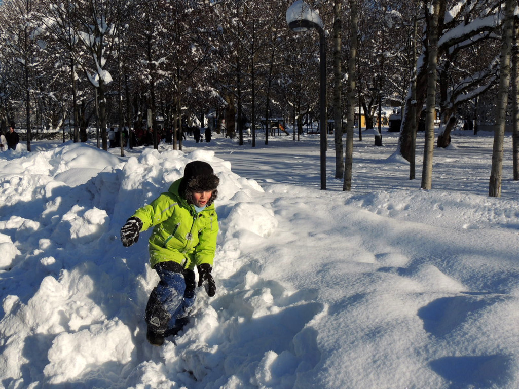 DSCN0366_JPG-1361140059