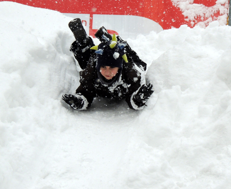 DSCN9415_JPG-1361140114