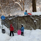 DSCN4224_JPG-1361140079