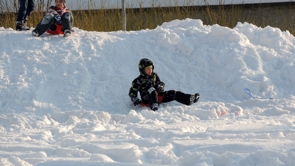 DSCN4209_JPG-1361140072