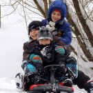 DSCN5569_JPG-1361140096