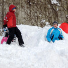 DSCN4230_JPG-1361140082