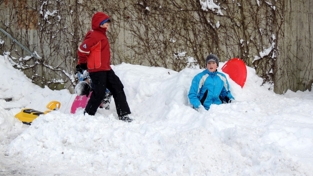 DSCN4230_JPG-1361140082