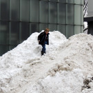 DSCN5418_JPG-1361140088