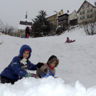 DSCN5565_JPG-1361140092