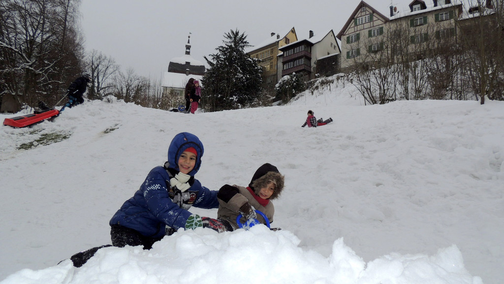 DSCN5565_JPG-1361140092