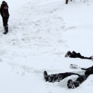 DSCN5594_JPG-1361140100