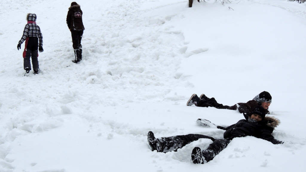 DSCN5594_JPG-1361140100