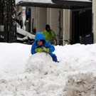 DSCN8611_JPG-1361140104