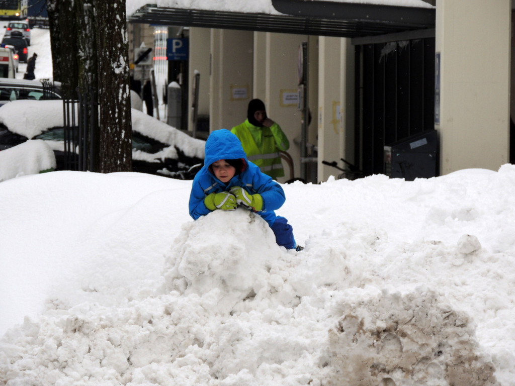 DSCN8611_JPG-1361140104