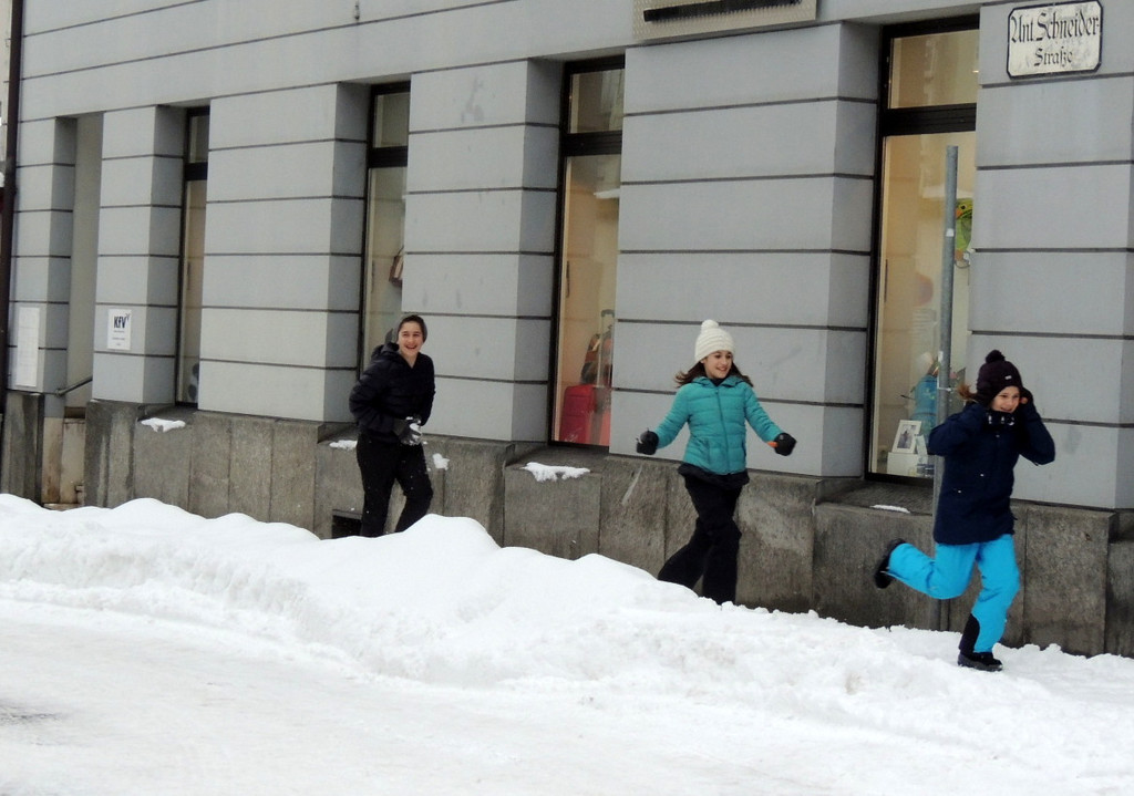 DSCN8668_JPG-1361140107