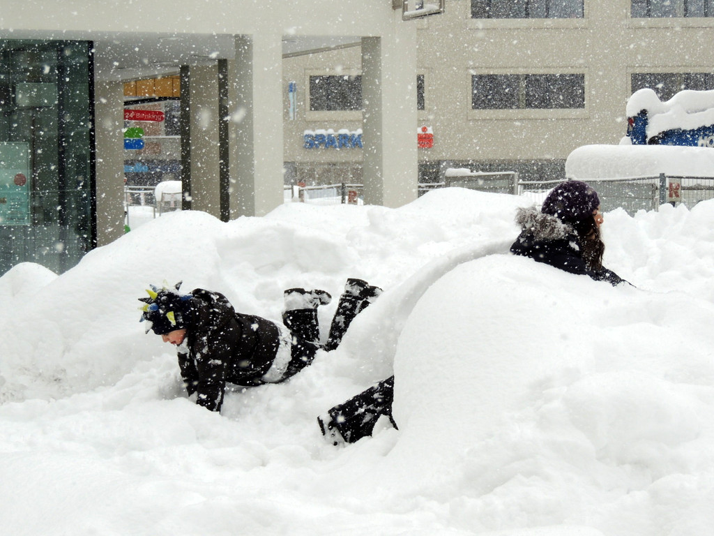 DSCN9408_JPG-1361140111