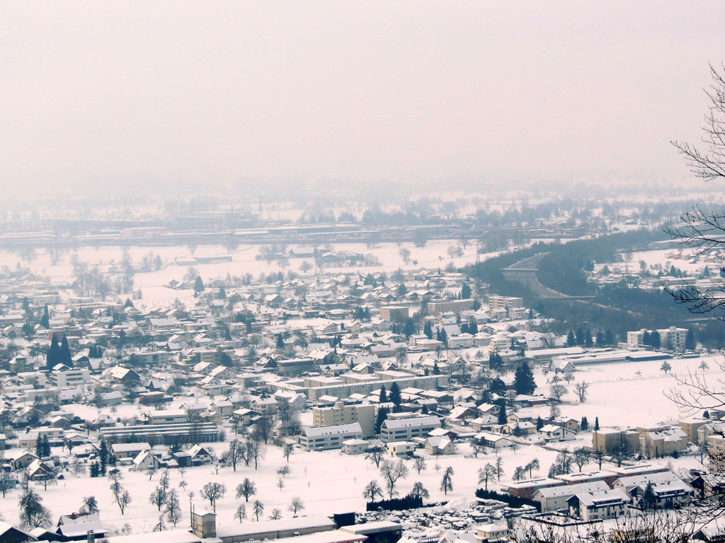 DSCN1400_JPG-1361140381