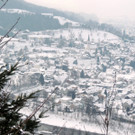 DSCN1412_JPG-1361140394